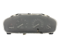 Tacho Kombiinstrument Rover 400 AR-0026-017 AR0026017 54910