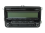 Cd-Radio Seat Altea Leon 5P0035186B 7641238366