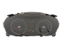 Tacho Kombiinstrument Hyundai Getz 94003-1C050 2003-8761 20800