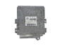 Steuergerät IAW1AF.1G 46478928 61600.362.00 Fiat Magneti Marelli 54985