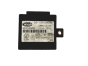 Steuergerät 46744908 501130150000 Fiat Magneti Marell 17928