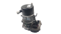Pumpe Für Servolenkung Citroen C5 II 9673173780 A0025846 4008E2 TRW 1029