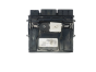 Steuergerät 237104328S 0281036484 Dacia Renault Bosch 44274