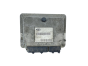 Steuergerät IAW4AF.M9 55187372 61600.627.05 Fiat Magneti Marelli 62130