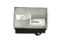 Steuergerät 0261204400 4661914 Saab Bosch 17404