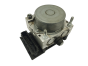 Abs-Pumpe Renault Clio 3 8200747140 0265800559 0265232077 66355