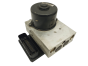 Abs-Pumpe Mercedes C W203 A0044315412 A2095451432 Ate 61698
