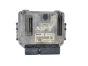 Steuergerät 51800470 0281014457 4636A5AAM Fiat Bosch 61464