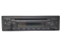 Cd-Radio Audi Concert 4B0035186G 9.18423-81