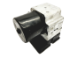 Abs-Pumpe Fiat Croma 51753788 54084737B TRW 39541