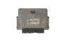 Steuergerät 55189421 0281011488 Alfa Romeo Bosch 40807