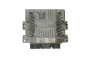 Steuergerät S122326109A 8200565863 8200592611 Renault Siemens 39865