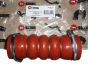 Luftschlauch 981140 1440N5 1440.N5 Citroen Peugeot SEIM
