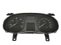 Tacho Kombiinstrument Renault Trafic 2 8201297582 F 31746