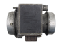 Luftmassenmesser Jaguar Land Rover 73242A AFH55-1 Lucas