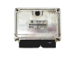 Motorsteuerung VW 045906019BN 0281011721 Bosch 29482