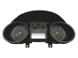Tacho Kombiinstrument Fiat Bravo 55500198 5550019804 33181