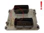 Steuergerät 0261208254 55352623 Opel Bosch GM 15148