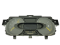 Tacho Kombiinstrument Renault Trafic 3 248105930R Visteon