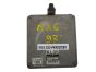 ca2-pk4027eby