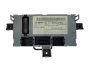 Steuergerät BSI Fiat 46812231 Delphi 20784