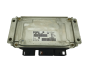 Steuergerät 0261206246 9637838780 9645802280 PSA Bosch 68554