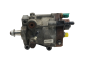 Einspritzpumpe R9042A041A 8200423059-A Delphi Renault Dacia Nissan 1.5 dci 2066