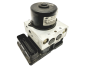 Abs-Pumpe Sharan Alhambra Galaxy 7M3614111Q 7M3907379G 42964