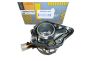 Unterdruckpumpe Original Renault Megane  Trafic 1.9 dCi 8200031420