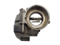 Drosselklappe 03G128063G A2C53249824 VAG TDI 1342