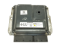 Steuergerät 237105X06B MB275800-9736 Nissan Denso