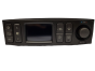 Klimabedienteil Bedienung Mitsubishi Galant MR568514 CAA502A040B