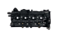 Ventildeckel Für BMW 11128589941 19650901 Vika