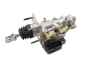 Abs-Pumpe Toyota Yaris Hybrid 47210-52370 47200-52N40