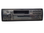Kassettenradio Sony XR-C4100