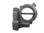 Drosselklappe Mercedes-Benz A6510900470 0280750573 2340