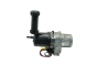 Pumpe Für Servolenkung 9676740380 HPI A5101856+A Citroen C4 2 1607151880