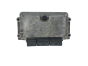 Steuergerät 0281001839 9630059880 28FM0279 PSA Bosch 48926