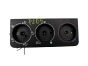 jj10666eby