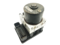 Abs-Pumpe BMW 3 E46 3451 6765452 6765454 Ate 40376