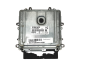 Motorsteuerung Volvo P31303388 0281015286 Bosch 28815