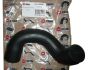 Luftschlauch 982006 0382NQ 0382.NQ Citroen Peugeot SEIM