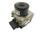 Abs-Pumpe Ford Focus 98AG-2M110-CA 10.0948-0105.3 Ate 61688