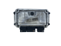 Steuergerät 0261206246 9637838780 9645802280 PSA Bosch 49105