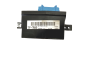 Steuergerät Moduł Renault 7700312251G 21649726-9A 22746