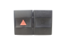 Schalter Warnblinker Warnblinkschalter Ford Mondeo 1S7T-13A350-BD