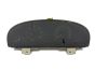ca37-pk11208eby
