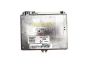 efs-db4480eby