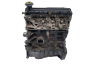 Dieselmotor K9KT766 K9K766 1.5 DCI Renault Clio 3 S48