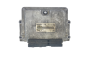 Steuergerät 55181457 0281010337 19242YAA Fiat Bosch 55644